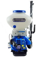 GEKO Power Sprayer Rear, 26l - Pressure Sprayer