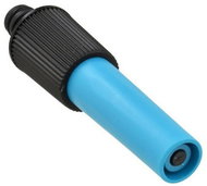 GEKO Garden Sprayer - Spraying Nozzle - Garden Hose Nozzle
