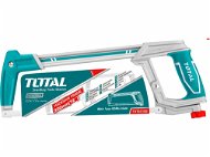 TOTAL-TOOLS Metal saw, industrial - Garden Saw
