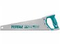 TOTAL-TOOLS Tail saw, 550mm - Garden Saw