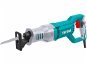 TOTAL-TOOLS Saw, SDS, 750W - Reciprocating Saw