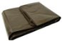 GEKO Waterproof PE tarpaulin extra thick, 2x4 m - Tarp Cover