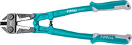 TOTAL-TOOLS Lever Splitting Pliers, 900mm/36'', Industrial - Cutting Pliers