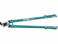 TOTAL-TOOLS Cable Cutter, 600mm, Industrial - Pliers