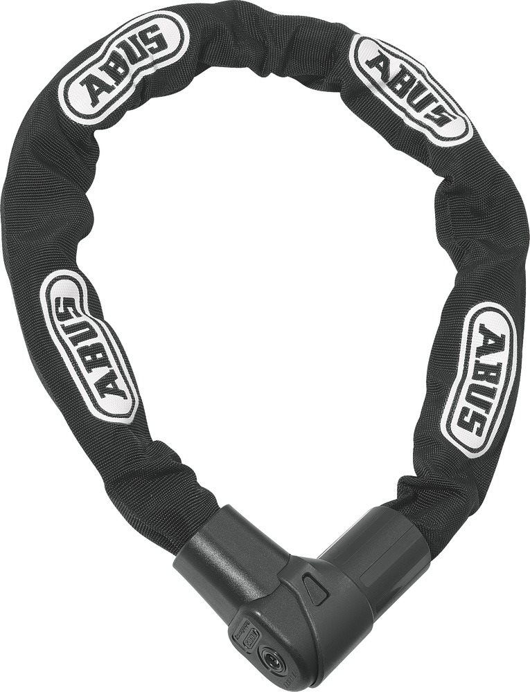 Abus 1060 city discount chain