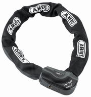 ABUS GRANIT City Chain X-Plus 1060/110 - Motorzár