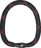 ABUS Ivy Steel-O-Chain 9100/170 - Motorcycle Lock