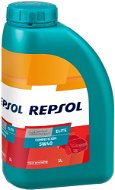 REPSOL ELITE COMPETICION 5W-40 1 l - Motorový olej