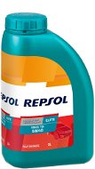 REPSOL ELITE TDI 5W40 - 505.01 1l - Motor Oil