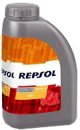 REPSOL MATIC III 1 l - Prevodový olej