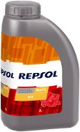 REPSOL Matic C ATF 1l - Gear oil