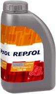 REPSOL Cartago Traccion Integral 1 l - Prevodový olej