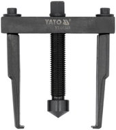 YATO Dvouramenný stahovák 40 - 90mm YT-06343 - Puller