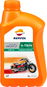 REPSOL MOTO V-TWIN 4T 20W-50 1 l - Motorový olej