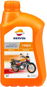 REPSOL MOTO TOWN 4T 20W-50 Mineral Oil, 1l - Motor Oil