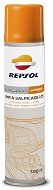 Repsol Limpia Salpicaderos Spray - 300ml - Plastic Restorer