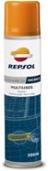REPSOL MULTIUSOS - WD anti-corrosive lubricant - Lubricant