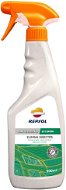 REPSOL insect remover - Insect Remover