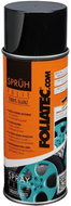 FOLIATEC - spray - turquoise 400ml - Film