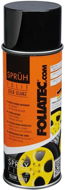 FOLIATEC Spray, fényes sárga 400 ml - Fólia spray