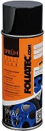 Spray Film FOLIATEC -  in Spray - Blue Gloss 400ml - Fólie ve spreji