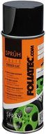 FOLIATEC - Spray - green gloss 400ml - Spray Film