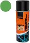 FOLIATEC - in spray - green gloss 2x 400ml - Spray Film