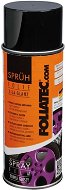 FOLIATEC - spray - purple glossy 400 ml - Spray Film