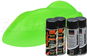 FOLIATEC - in spray - neon green 2x 400 ml - Spray Film