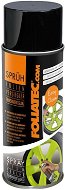 FOLIATEC - Spray Film Sealer - Glossy - Spray Paint