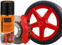 Brake Paint FOLIATEC- red - Barva na brzdy