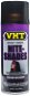 VHT Nite Shades fekete spray a fényszóró színezéséhez - Festékspray