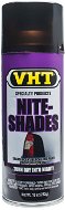 VHT Nite Shades černý sprej na tónování světlometů - Barva ve spreji