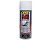 VHT Flameproof heat-resistant paint white matt, up to 1093 ° C - Spray Paint