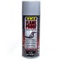 VHT Flameproof heat-resistant paint silver matt, up to 1093 ° C - Spray Paint