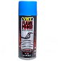 VHT Flameproof heat-resistant paint blue matt, up to a temperature of 1093 ° C - Spray Paint
