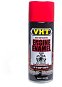 VHT Engine Enamel paint for engines red, up to 288 ° C - Spray Paint