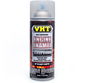 VHT Engine Enamel clear topcoat for engines, up to 288 ° C - Spray Paint