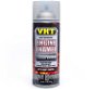 VHT Engine Enamel clear topcoat for engines, up to 288 ° C - Spray Paint