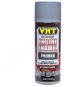 VHT Engine Enamel primer for engines, up to 288 ° C - Spray Paint