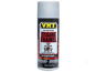 VHT Engine Enamel Nu-Cast paint for aluminum engines, up to 288 ° C - Spray Paint