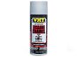 VHT Engine Enamel Nu-Cast paint for aluminum engines, up to 288 ° C - Spray Paint