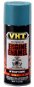 VHT Engine Enamel paint for Early Chrysler Blue engines, up to 288 ° C - Spray Paint