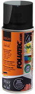 FOLIATEC - spray - black matte - Spray Film