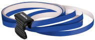 FOLIATEC - self-adhesive line for wheel circumference - dark blue - Rim Stripes
