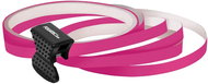 FOLIATEC - self-adhesive line on the circumference of the wheel - pink - Rim Stripes