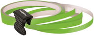 FOLIATEC - RACING wheel self-adhesive line - green - Rim Stripes