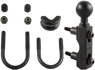 RAM Mounts RAM-B-309-7U - Grip Handle