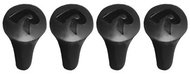 RAM mounts RAP-UN-CAP-4U - Holder