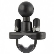 RAM Mounts RAM-B-231ZU - Grip Handle